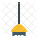 پیش‌نمایش فایل broom-289 از پک ابزار و تمیزکننده