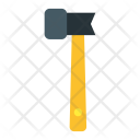 پیش‌نمایش فایل hammer-636 از پک ابزار و تمیزکننده