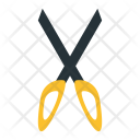 پیش‌نمایش فایل scissor-636 از پک ابزار و تمیزکننده