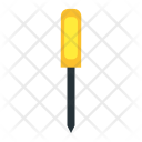 پیش‌نمایش فایل screwdriver-284 از پک ابزار و تمیزکننده