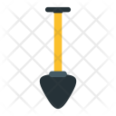 پیش‌نمایش فایل shovel-555 از پک ابزار و تمیزکننده