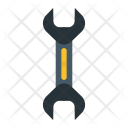 پیش‌نمایش فایل wrench-654 از پک ابزار و تمیزکننده