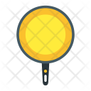 پیش‌نمایش فایل frying-pan-47 از پک آشپزخانه 1