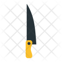 پیش‌نمایش فایل knife-600 از پک آشپزخانه 1