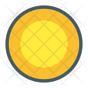 پیش‌نمایش فایل plate-142 از پک آشپزخانه 1