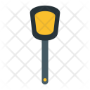 پیش‌نمایش فایل spatula-246 از پک آشپزخانه 1