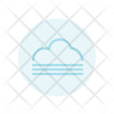 پیش‌نمایش فایل clouds-176 از پک آب و هوا نسخه 1
