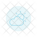 پیش‌نمایش فایل cloudy-218 از پک آب و هوا نسخه 1