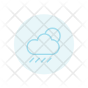 پیش‌نمایش فایل rainy-129 از پک آب و هوا نسخه 1