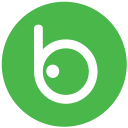 پیش‌نمایش فایل badoo-19 از پک رسانه های اجتماعی