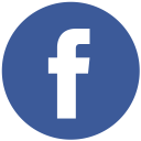 پیش‌نمایش فایل facebook-293 از پک رسانه های اجتماعی