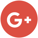 پیش‌نمایش فایل google-plus-44 از پک رسانه های اجتماعی