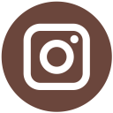 پیش‌نمایش فایل instagram-239 از پک رسانه های اجتماعی