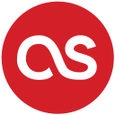 پیش‌نمایش فایل lastfm-19 از پک رسانه های اجتماعی
