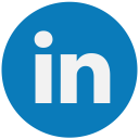 پیش‌نمایش فایل linkedin-208 از پک رسانه های اجتماعی