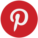پیش‌نمایش فایل pinterest-201 از پک رسانه های اجتماعی