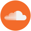 پیش‌نمایش فایل soundcloud-53 از پک رسانه های اجتماعی