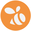 پیش‌نمایش فایل swarm-9 از پک رسانه های اجتماعی