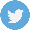 پیش‌نمایش فایل twitter-274 از پک رسانه های اجتماعی
