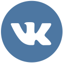 پیش‌نمایش فایل vk-19 از پک رسانه های اجتماعی