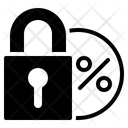 پیش‌نمایش فایل privacy-4792465 از پک حراجی بزرگ