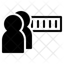 پیش‌نمایش فایل referral-code-4792451 از پک حراجی بزرگ