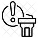 پیش‌نمایش فایل error-6558243 از پک کنفرانس