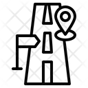 پیش‌نمایش فایل sign-loation-7301529 از پک مقصد