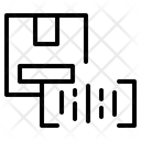 پیش‌نمایش فایل barcode-7594731 از پک سرویس تحویل