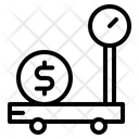 پیش‌نمایش فایل cost-7594724 از پک سرویس تحویل