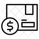 پیش‌نمایش فایل cost-7594738 از پک سرویس تحویل