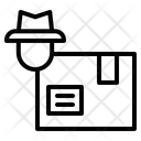 پیش‌نمایش فایل unknown-7594759 از پک سرویس تحویل