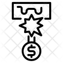 پیش‌نمایش فایل chaos-8120443 از پک اطلاعات کسب‌وکار