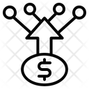 پیش‌نمایش فایل connection-8120411 از پک اطلاعات کسب‌وکار