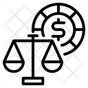 پیش‌نمایش فایل law-of-business-8120422 از پک اطلاعات کسب‌وکار