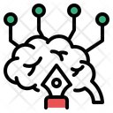 پیش‌نمایش فایل ai-art-12190299 از پک هنر