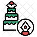 پیش‌نمایش فایل food-art-12190281 از پک هنر