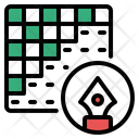 پیش‌نمایش فایل pixel-art-12190288 از پک هنر