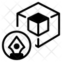 پیش‌نمایش فایل 3d-art-12190180 از پک هنر