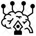 پیش‌نمایش فایل ai-art-12190199 از پک هنر