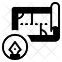 پیش‌نمایش فایل architecture-12190182 از پک هنر