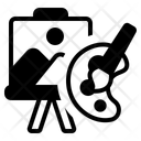 پیش‌نمایش فایل art-painting-12190196 از پک هنر