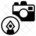 پیش‌نمایش فایل art-photography-12190198 از پک هنر