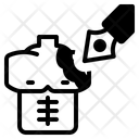 پیش‌نمایش فایل body-art-12190184 از پک هنر