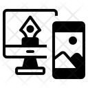 پیش‌نمایش فایل digital-art-12190193 از پک هنر