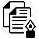پیش‌نمایش فایل history-art-12190187 از پک هنر