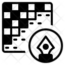 پیش‌نمایش فایل pixel-art-12190188 از پک هنر