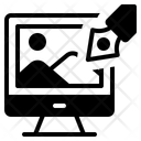 پیش‌نمایش فایل vector-art-12190185 از پک هنر