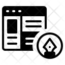 پیش‌نمایش فایل web-art-12190194 از پک هنر