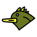 پیش‌نمایش فایل bird-3173877 از پک حیوان
